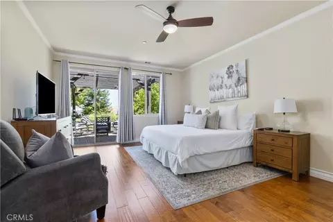 Bedroom - 669 Red Cloud Rd, Paso Robles, CA 93446 photo 1 of 7