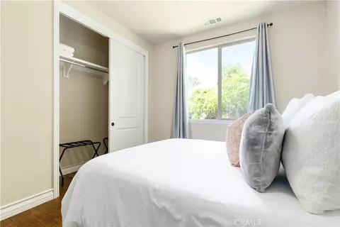 Bedroom - 669 Red Cloud Rd, Paso Robles, CA 93446 photo 6 of 7