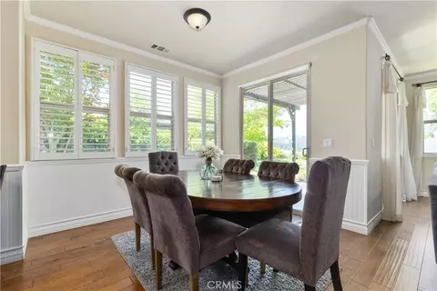 Dining - 669 Red Cloud Rd, Paso Robles, CA 93446 photo 1 of 1