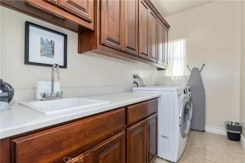 Other - 669 Red Cloud Rd, Paso Robles, CA 93446 photo 9 of 12