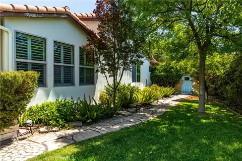 Exterior - 669 Red Cloud Rd, Paso Robles, CA 93446 photo 13 of 15