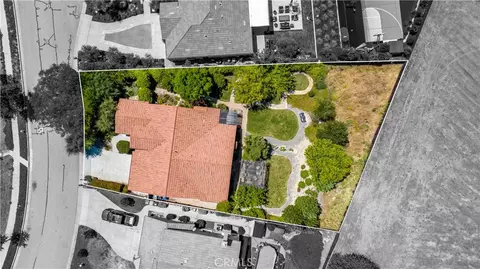 View/Area - 669 Red Cloud Rd, Paso Robles, CA 93446 photo 2 of 11