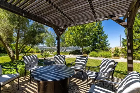 Other - 669 Red Cloud Rd, Paso Robles, CA 93446 photo 11 of 12