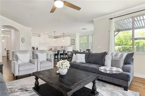Other - 669 Red Cloud Rd, Paso Robles, CA 93446 photo 4 of 12