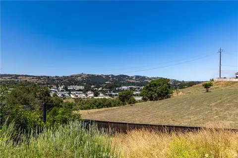 Other - 669 Red Cloud Rd, Paso Robles, CA 93446 photo 10 of 12