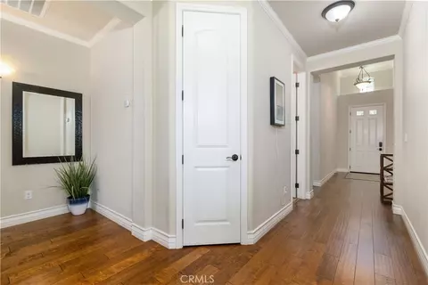 Entry Way - 669 Red Cloud Rd, Paso Robles, CA 93446 photo 3 of 3