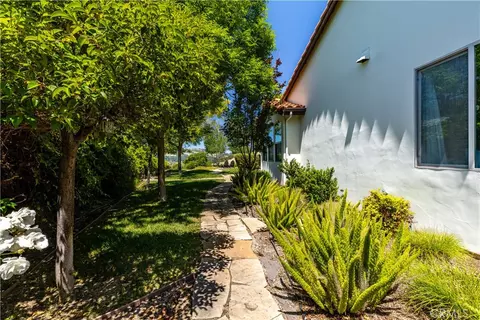Exterior - 669 Red Cloud Rd, Paso Robles, CA 93446 photo 15 of 15