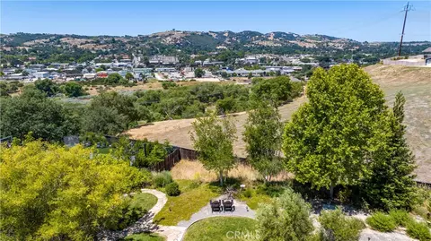 Other - 669 Red Cloud Rd, Paso Robles, CA 93446 photo 12 of 12