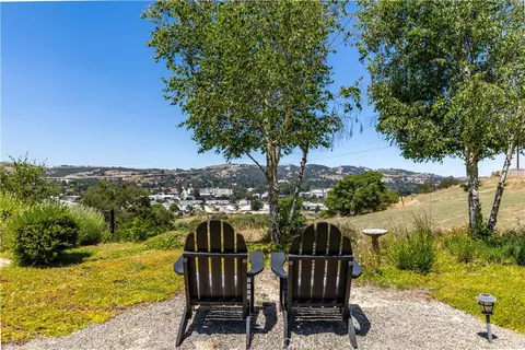 Other - 669 Red Cloud Rd, Paso Robles, CA 93446 photo 2 of 12