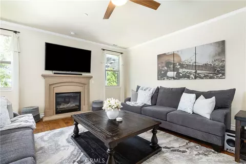 Living - 669 Red Cloud Rd, Paso Robles, CA 93446 photo 1 of 2