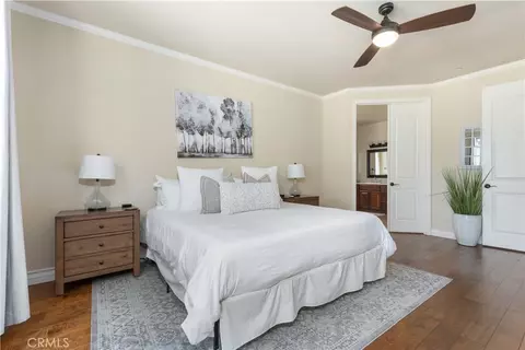 Bedroom - 669 Red Cloud Rd, Paso Robles, CA 93446 photo 3 of 7