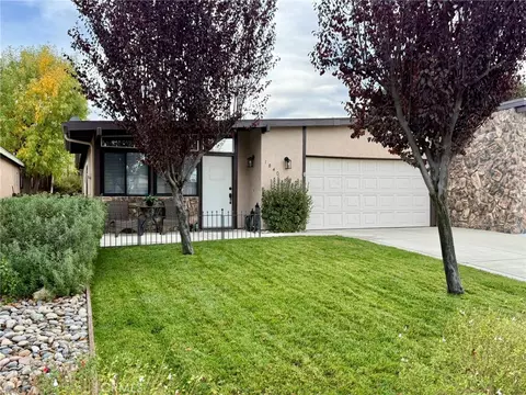 1840 Kimberly, Paso Robles, CA 93446