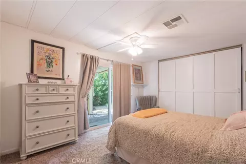 Bedroom - 337 Lark Dr, Paso Robles, CA 93446 photo 1 of 2