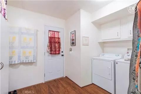 Other - 337 Lark Dr, Paso Robles, CA 93446 photo 2 of 4