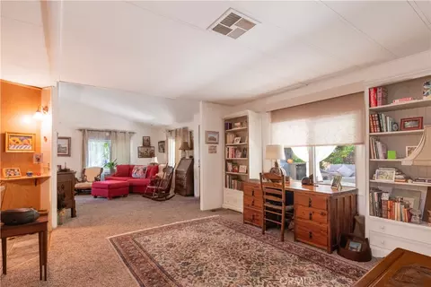 Other - 337 Lark Dr, Paso Robles, CA 93446 photo 1 of 4