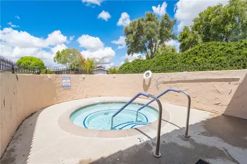 Exterior - 337 Lark Dr, Paso Robles, CA 93446 photo 9 of 11