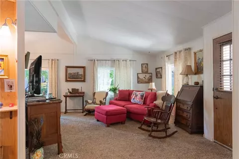 Living - 337 Lark Dr, Paso Robles, CA 93446 photo 1 of 1