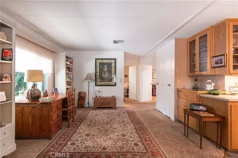 Entry Way - 337 Lark Dr, Paso Robles, CA 93446 photo 1 of 1