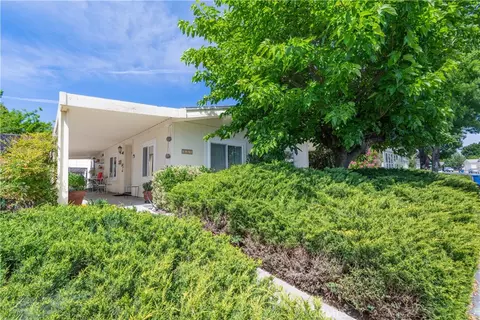 337 Lark Dr, Paso Robles, CA 93446