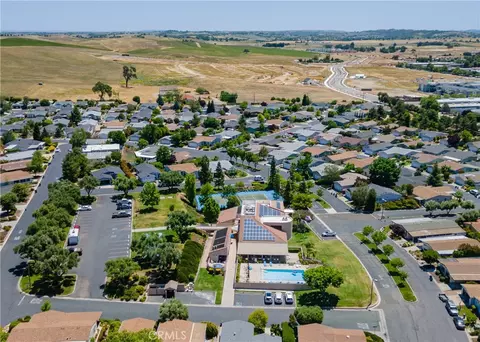 View/Area - 337 Lark Dr, Paso Robles, CA 93446 photo 1 of 2