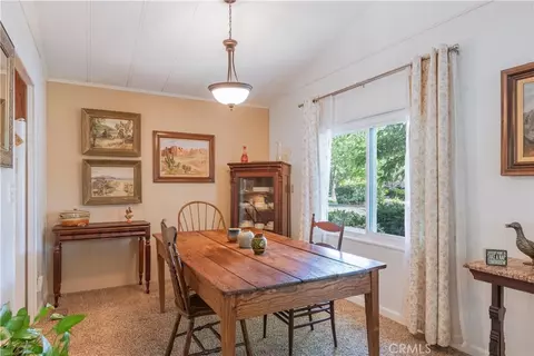 Dining - 337 Lark Dr, Paso Robles, CA 93446 photo 1 of 1