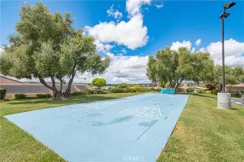 Exterior - 337 Lark Dr, Paso Robles, CA 93446 photo 10 of 11