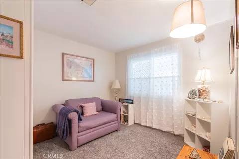 Bedroom - 337 Lark Dr, Paso Robles, CA 93446 photo 2 of 2