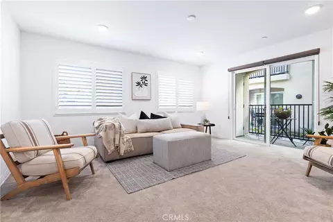 170 Branch #174, Pismo Beach, CA 93449