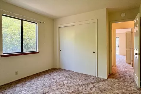 4755 Egret Ln, Paso Robles, CA 93446 photo 17