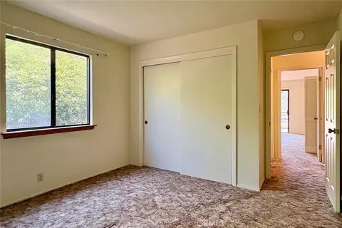 Bedroom - 4755 Egret Ln, Paso Robles, CA 93446 photo 3 of 4