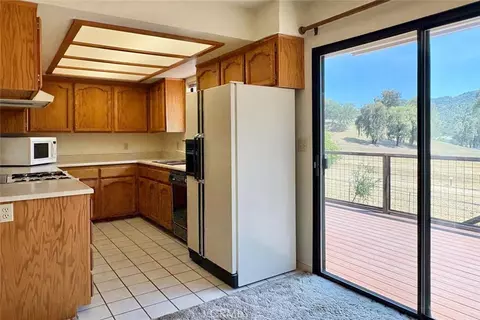 4755 Egret Ln, Paso Robles, CA 93446 photo 9