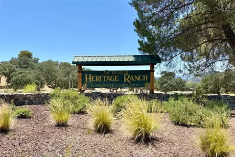 View/Area - 4755 Egret Ln, Paso Robles, CA 93446 photo 1 of 4