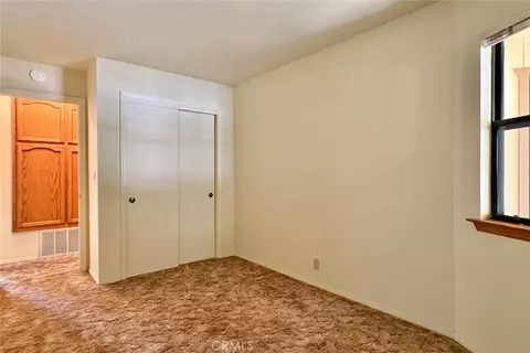 Bedroom - 4755 Egret Ln, Paso Robles, CA 93446 photo 4 of 4