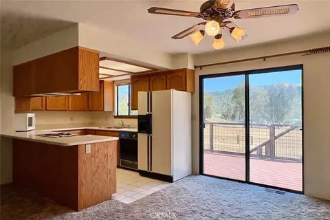 Other - 4755 Egret Ln, Paso Robles, CA 93446 photo 1 of 5