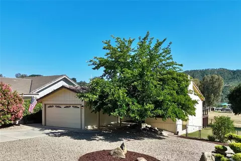 4755 Egret Ln, Paso Robles, CA 93446