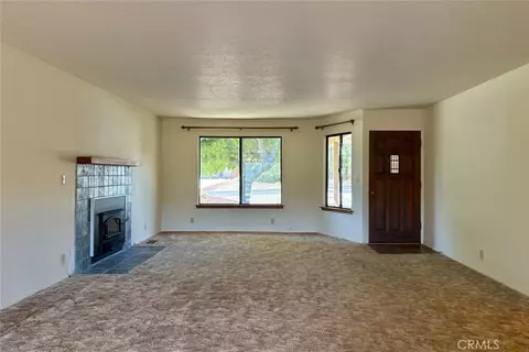 4755 Egret Ln, Paso Robles, CA 93446 photo 3