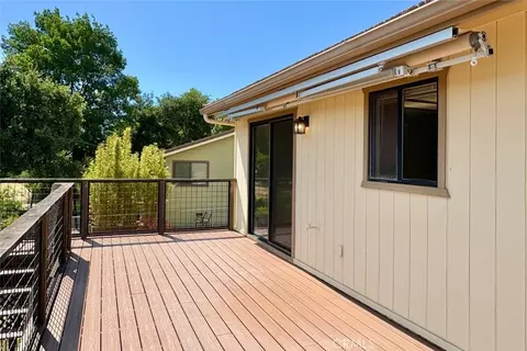 Exterior - 4755 Egret Ln, Paso Robles, CA 93446 photo 3 of 12