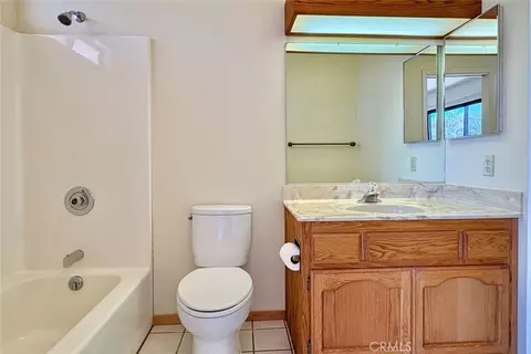 4755 Egret Ln, Paso Robles, CA 93446 photo 15