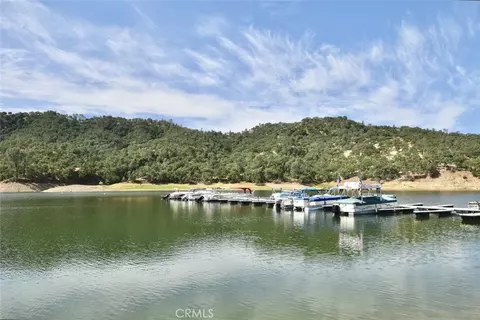 View/Area - 4755 Egret Ln, Paso Robles, CA 93446 photo 2 of 4
