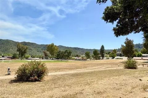 Other - 4755 Egret Ln, Paso Robles, CA 93446 photo 4 of 5