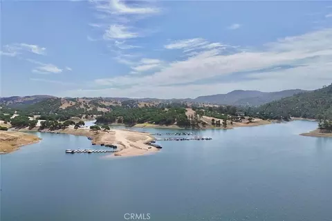 4755 Egret Ln, Paso Robles, CA 93446 photo 33