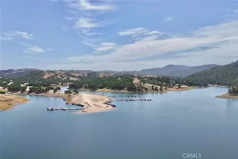 View/Area - 4755 Egret Ln, Paso Robles, CA 93446 photo 3 of 4