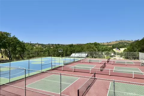 Other - 4755 Egret Ln, Paso Robles, CA 93446 photo 5 of 5