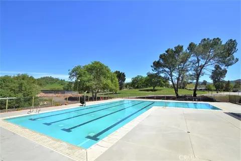 Exterior - 4755 Egret Ln, Paso Robles, CA 93446 photo 11 of 12