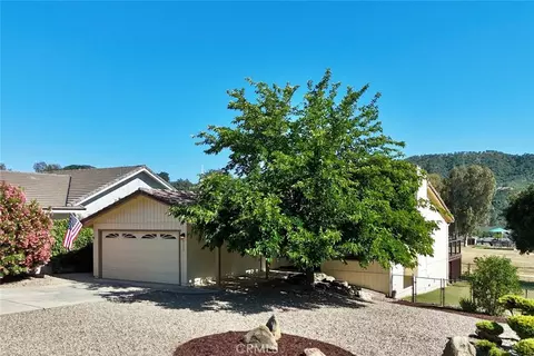 4755 Egret Ln, Paso Robles, CA 93446 photo 25