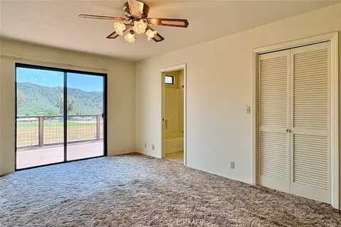 Bedroom - 4755 Egret Ln, Paso Robles, CA 93446 photo 2 of 4