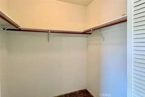4755 Egret Ln, Paso Robles, CA 93446 photo 16