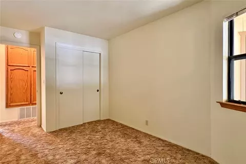 4755 Egret Ln, Paso Robles, CA 93446 photo 19