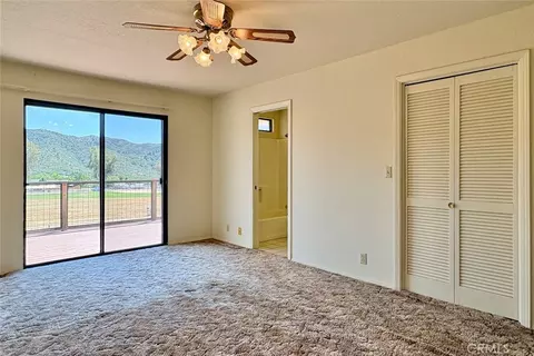 4755 Egret Ln, Paso Robles, CA 93446 photo 13