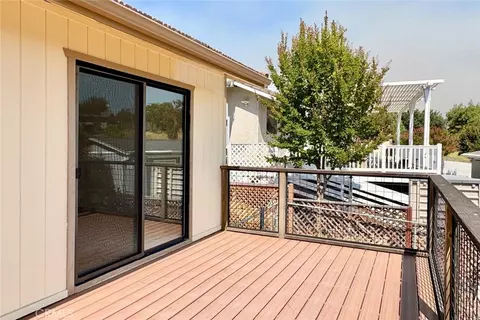 Exterior - 4755 Egret Ln, Paso Robles, CA 93446 photo 4 of 12